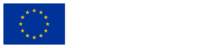 EN_Funded_by_the_European_Union_RGB_NEG-200×48-1-1