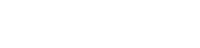 Logo-PRTR-dos-lineas_BLANCO-e1684396432324-200×48-1-1